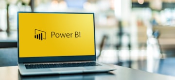 Análises Avançadas em Dax com Power BI