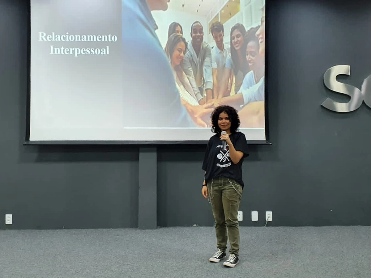 Imagem do Curso