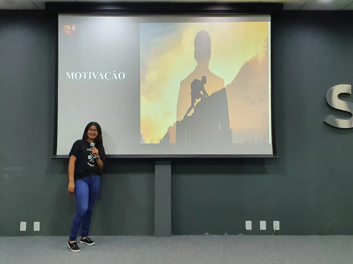 Imagem do Curso