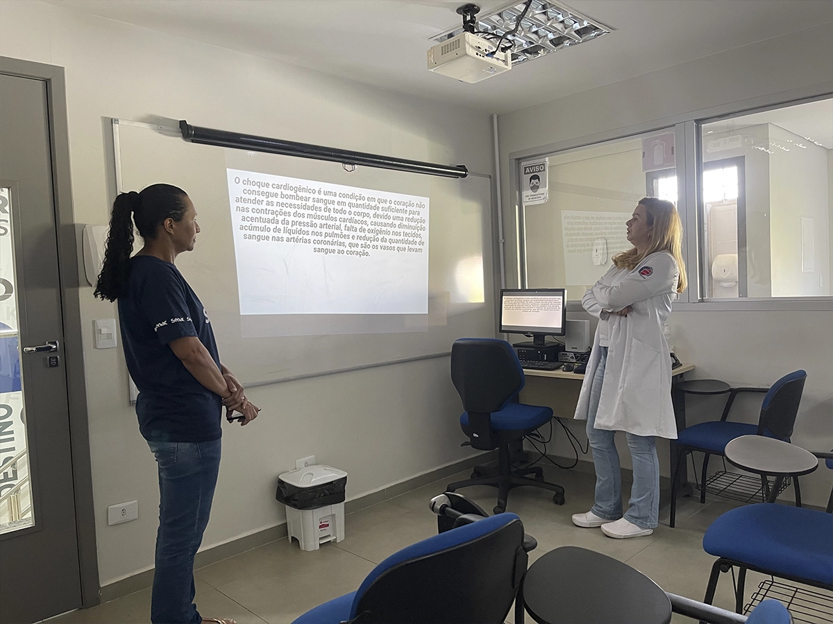Imagem do Curso