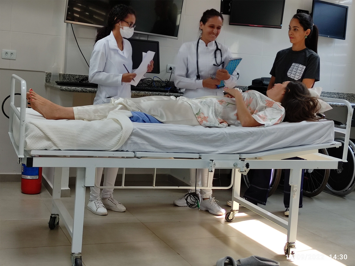 Imagem do Curso