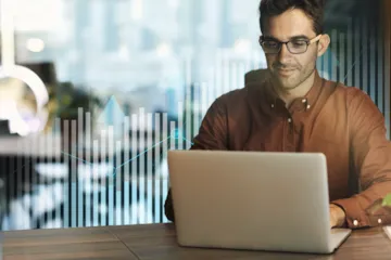 Business Intelligence com Power bi