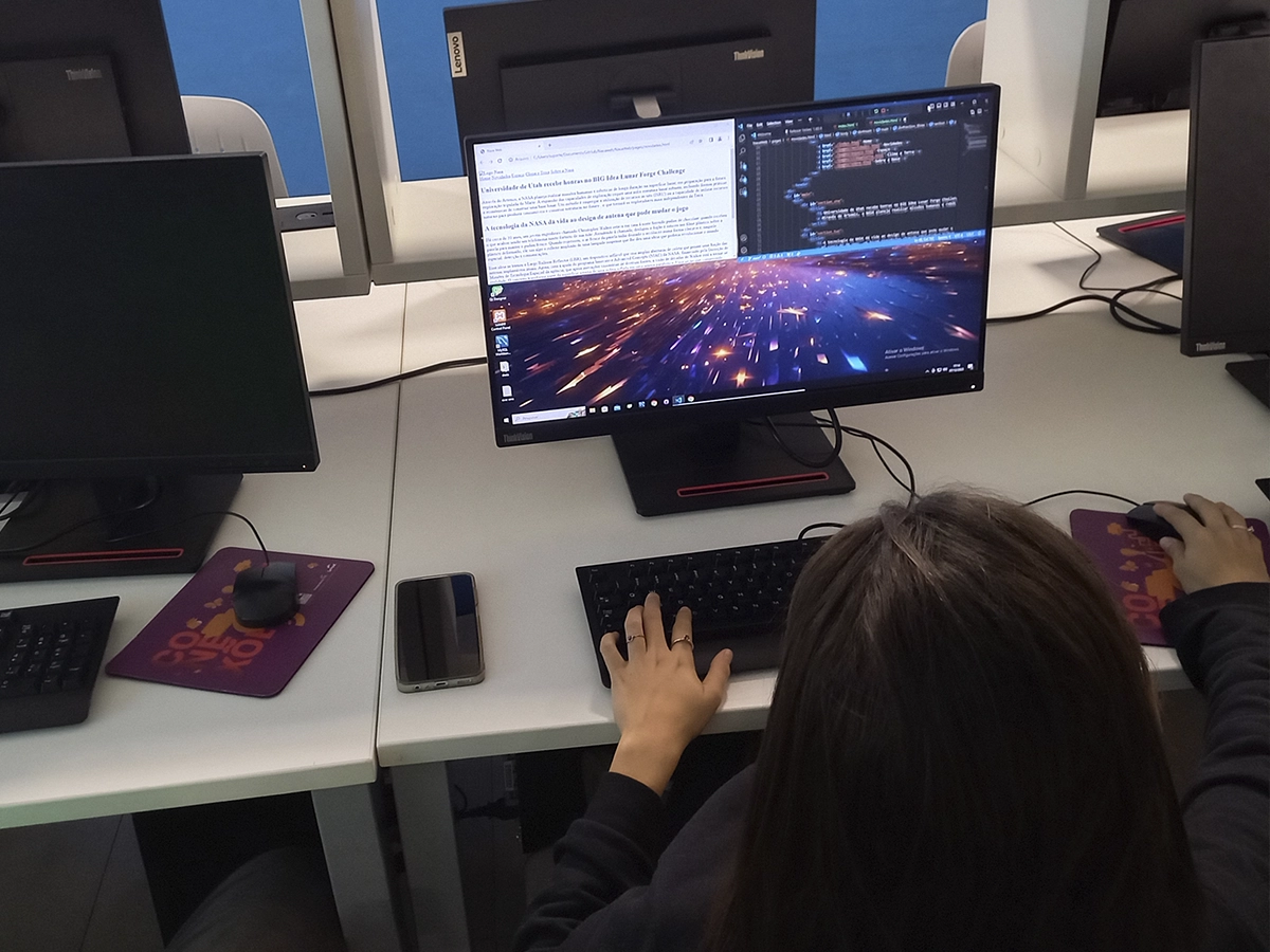 Imagem do Curso