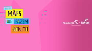 Descrevendo o card